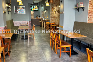 Komercyjne do wynajęcia 122m2 Bydgoszcz Centrum - zdjęcie 2