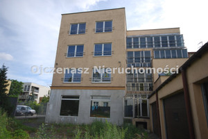 Komercyjne na sprzedaż 790m2 Bydgoszcz Szwederowo - zdjęcie 2