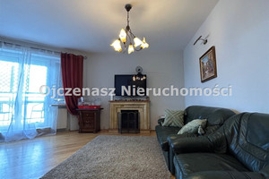 Mieszkanie do wynajęcia 89m2 Bydgoszcz Górzyskowo - zdjęcie 2