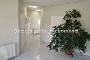 Komercyjne do wynajęcia 16m2 Bydgoszcz Bydgoszcz Wsch, Siernieczek, Brdyujście - zdjęcie 1