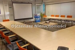 Komercyjne do wynajęcia 960m2 Bydgoszcz Okole - zdjęcie 1