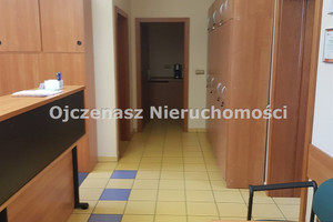 Komercyjne na sprzedaż 768m2 Bydgoszcz Okole - zdjęcie 2