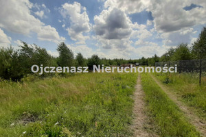 Działka na sprzedaż 2850m2 bydgoski Koronowo Buszkowo - zdjęcie 1