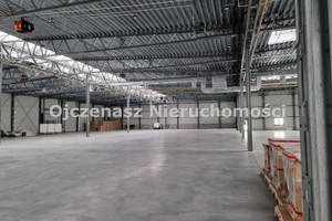 Komercyjne do wynajęcia 4828m2 Bydgoszcz - zdjęcie 3