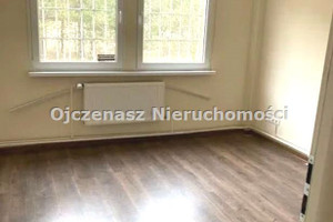 Komercyjne do wynajęcia 217m2 Bydgoszcz Wyżyny - zdjęcie 3