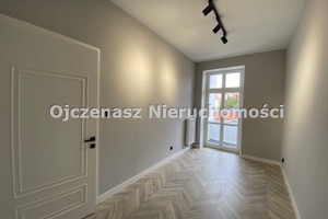 Mieszkanie do wynajęcia 120m2 Bydgoszcz Centrum - zdjęcie 3