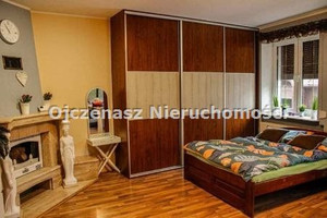 Dom na sprzedaż 220m2 bydgoski Koronowo - zdjęcie 3