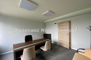 Komercyjne do wynajęcia 24m2 Bydgoszcz Bydgoszcz Wsch, Siernieczek, Brdyujście - zdjęcie 2