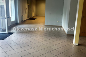 Komercyjne do wynajęcia 111m2 Bydgoszcz Centrum - zdjęcie 1