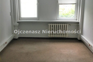 Komercyjne na sprzedaż 749m2 Bydgoszcz - zdjęcie 1