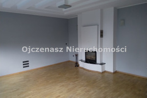 Mieszkanie do wynajęcia 252m2 Bydgoszcz Szwederowo - zdjęcie 1