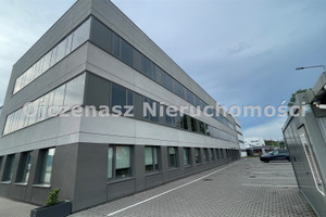 Komercyjne do wynajęcia 490m2 Bydgoszcz - zdjęcie 3