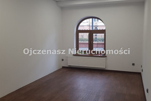 Komercyjne do wynajęcia 40m2 Bydgoszcz Bielawy - zdjęcie 3