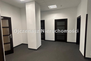 Komercyjne do wynajęcia 260m2 Bydgoszcz Okole - zdjęcie 1