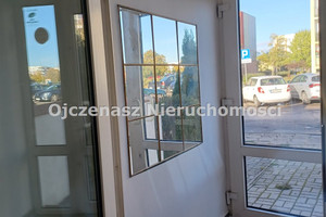 Komercyjne do wynajęcia 45m2 Bydgoszcz Glinki-Rupienica - zdjęcie 4