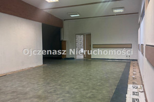 Komercyjne do wynajęcia 300m2 Bydgoszcz Bartodzieje-Skrzetusko-Bielawki Bartodzieje - zdjęcie 3