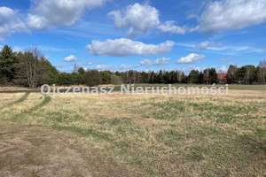 Działka na sprzedaż 9449m2 bydgoski Osielsko Wilcze - zdjęcie 1