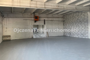 Komercyjne do wynajęcia 650m2 Bydgoszcz - zdjęcie 3