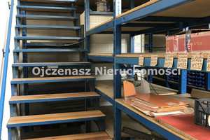 Komercyjne do wynajęcia 210m2 Bydgoszcz Górzyskowo - zdjęcie 2