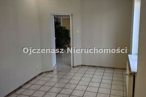 Komercyjne do wynajęcia 16m2 Bydgoszcz Bydgoszcz Wsch, Siernieczek, Brdyujście - zdjęcie 2