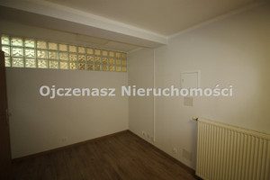 Komercyjne do wynajęcia 55m2 Bydgoszcz Centrum - zdjęcie 3