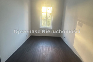 Komercyjne do wynajęcia 33m2 Bydgoszcz Centrum - zdjęcie 3