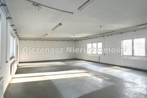 Komercyjne na sprzedaż 122m2 Bydgoszcz Glinki-Rupienica - zdjęcie 1