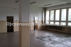 Komercyjne do wynajęcia 50m2 Bydgoszcz Glinki-Rupienica - zdjęcie 3