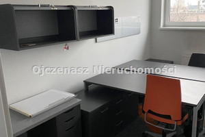 Komercyjne do wynajęcia 270m2 Bydgoszcz Miedzyń - zdjęcie 2