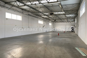 Komercyjne do wynajęcia 570m2 Bydgoszcz - zdjęcie 1