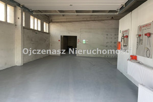 Komercyjne do wynajęcia 650m2 Bydgoszcz - zdjęcie 2