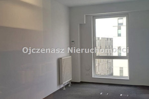 Komercyjne do wynajęcia 50m2 Bydgoszcz Okole - zdjęcie 3