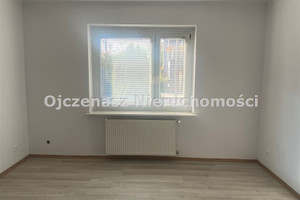 Dom na sprzedaż 59m2 Bydgoszcz Wilczak, Jary - zdjęcie 2