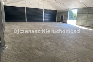 Komercyjne do wynajęcia 211m2 Bydgoszcz Fordon - zdjęcie 2