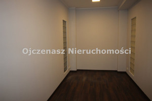 Komercyjne do wynajęcia 40m2 Bydgoszcz Centrum - zdjęcie 1