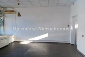 Komercyjne do wynajęcia 45m2 Bydgoszcz Glinki-Rupienica - zdjęcie 3