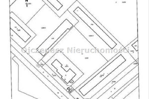 Komercyjne na sprzedaż 406m2 Grudziądz - zdjęcie 2