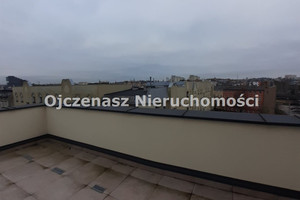 Mieszkanie na sprzedaż 73m2 Bydgoszcz - zdjęcie 3