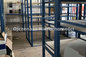 Komercyjne do wynajęcia 210m2 Bydgoszcz Górzyskowo - zdjęcie 1