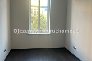 Komercyjne do wynajęcia 33m2 Bydgoszcz Centrum - zdjęcie 1