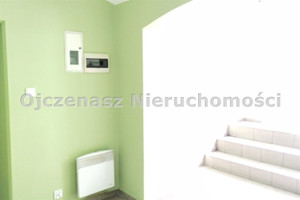 Komercyjne do wynajęcia 27m2 Bydgoszcz - zdjęcie 2