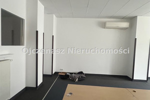 Komercyjne do wynajęcia 260m2 Bydgoszcz Okole - zdjęcie 2