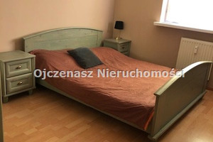 Pokój do wynajęcia 25m2 Bydgoszcz Bydgoszcz Wsch, Siernieczek, Brdyujście - zdjęcie 2