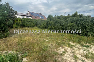 Działka na sprzedaż 42200m2 bydgoski Nowa Wieś Wielka Chmielniki - zdjęcie 3