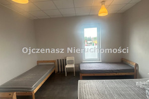 Mieszkanie do wynajęcia 150m2 Bydgoszcz Górzyskowo - zdjęcie 3