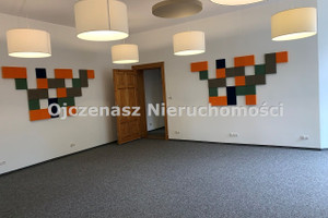 Komercyjne do wynajęcia 250m2 Bydgoszcz Centrum - zdjęcie 3