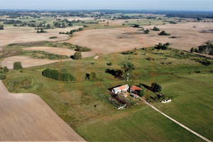 Działka na sprzedaż 34547m2 olecki Świętajno Połom - zdjęcie 1