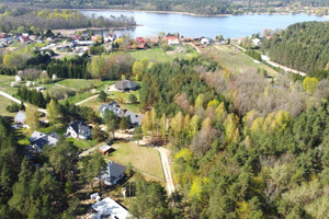 Dom na sprzedaż 137m2 ełcki Ełk Mrozy Wielkie - zdjęcie 1