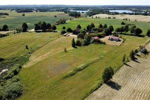 Działka na sprzedaż 5429m2 ełcki Stare Juchy Gorło - zdjęcie 3