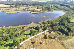 Dom na sprzedaż 135m2 ełcki Kalinowo Szczudły - zdjęcie 1